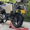 KRAFT&DELE | Set motorsteunen, montagebok, 2-delig, Productafbeelding-voorbeeld 10