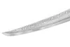 Samura Damascus 67 Affettare Tanto cm 23 C670D67046 Podgląd zdjęcia produktu 8