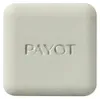 Payot Pâte Grise Detergente solido purificante 65g Anteprima dell’immagine prodotto 1