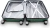 Barut Reisekofferset General 2-teilig L + XL Grün MS-17288 Produktbild-Vorschau 7