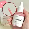 Medicube PDRN Pink Peptide Serum 30 ml Náhled obrázku produktu 15