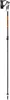 Leki Drifter Vario S 90-120 Black-Dark Anteprima dell’immagine prodotto 5