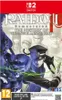SEGA RAIDOU Remastered: The Mystery of the Soulless Army, Produktbild-Vorschau 13