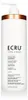 ECRU® Curl Perfect Hydrating Shampoo 709 ml Podgląd zdjęcia produktu 2