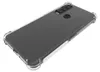 Pro Cat S75 / Motorola Defy 2 Shock TPU Ochranný kryt Náhled obrázku produktu 5