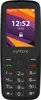 myPhone 6410 LTE Tastenhandy Dual SIM Schwarz Produktbild-Vorschau 1