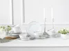 CreaTable, 24318, Maria Theresia Gold, Kaffeeservice Produktbild-Vorschau 2