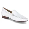 Sioux Schuhe Campina, 8163118CampinaSnow, Größe: 41 Produktbild-Vorschau 4