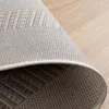 Steffensmeier In- und Outdoor Teppich Bergen Küche Balkon Produktbild-Vorschau 5