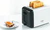 Bosch TAT3P421DE Toaster 2 Scheiben Brötchen-Aufsatz Produktbild-Vorschau 14
