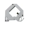 ARLI 12x Hutschienenadapter für RJ45 Keystone Modul Halter Produktbild-Vorschau 7