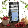 Sumatra Gayo Mandheling 1000g ORGANIC Kaffee - Öko Produktbild-Vorschau 1