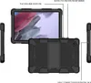 Samsung Galaxy Tab A8 10.5 (2021) Hülle - Heavy Duty Case Produktbild-Vorschau 6