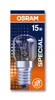 Osram Special Oven T, 15 W, E14, 1000 h, 85 lm, S22, G Produktbild-Vorschau 14