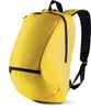 Kimood Rucksack Wasserdicht Freizeit Sport Arbeit Produktbild-Vorschau 1