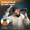 Clatronic HT 3661 Kompakt-Haartrockner Produktbild-Vorschau 7