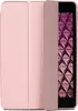CLARITY CASE für Apple iPad Mini 2/3/4/5, Farbe:Roségold Produktbild-Vorschau 1