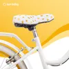 Bicicletta per bambine Bicicletta per bambini da 6 anni 20 Anteprima dell’immagine prodotto 4