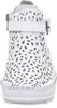 Gemini Damen Boot weiß Größe 40 Produktbild-Vorschau 5