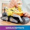 Set di figurine e veicoli Paw Patrol The Mighty Movie - Anteprima dell’immagine prodotto 19