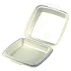 PAPSTAR 12043 50x scatole menu Anteprima dell’immagine prodotto 2