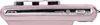AgfaPhoto Compact Cam DC5200 pink Produktbild-Vorschau 4