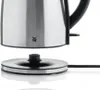 WMF Stelio Wasserkocher Edelstahl 1,7l, elektrischer Produktbild-Vorschau 26