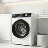 Heinner HWM-HMK9014IVA Voorlader Wasmachine 9 kg, 1400 tpm, Productafbeelding-voorbeeld 7