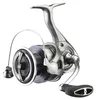 Daiwa Rolle 23 EXCELER LT2000D Produktbild-Vorschau 2