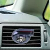 Osvěžovač vzduchu do auta s klipem na ventilaci, Náhled obrázku produktu 4