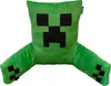 MINECRAFT - cuscini decorativi, morbidi e coccolosi, Anteprima dell’immagine prodotto 1
