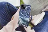 MuchoWow® Handyhülle Schutzhülle Hülle für iPhone 13 Produktbild-Vorschau 3
