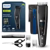 Philips Haarschneidemaschine Haarpflege Serie 7000 28 Produktbild-Vorschau 21