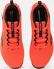 Boty Reebok Nanoflex Tr 2 100074537 Náhled obrázku produktu 6