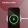imoshion Farebný zadný kryt pre Apple iPhone 16 Pro - Náhľad obrázku produktu 6