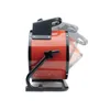 KORONA ELECTRIC Keramik-Heizgebläse 60002 3000W Heiztlüfter Produktbild-Vorschau 10