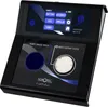 Horotec MSA 19 115 Tester Flash Kwarcowy Horotec MSA Podgląd zdjęcia produktu 1
