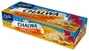 E. Wedel Chałwa Królewska z orzechami 250g Podgląd zdjęcia produktu 1