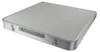 Linder Exclusiv Camping Klapptisch aus Aluminium mit Produktbild-Vorschau 14