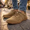 Rieker Herren Slipper Lochmuster Halbschuh Gummizug 08351, Produktbild-Vorschau 18