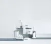 Joseph Joseph FlexPlus Ensemble brosse WC gris clair Voir les images du produit 17