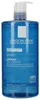 La Roche-Posay Lipikar Gel Lavant beruhigendes und Produktbild-Vorschau 3