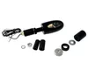Kellermann® BL 1000 LED - Lenkerendenblinker schwarz Produktbild-Vorschau 1