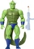 Mattel - Figurki Masters of the Universe Origins: Whiplash Anteprima dell’immagine prodotto 3