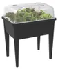 elho Green Basic Grow House XXL, Gewächshausabdeckung, Produktbild-Vorschau 9