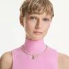 Swarovski Idyllia F 5743130 Charm Anhänger Produktbild-Vorschau 6