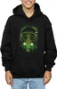 Star Wars - "Rogue One Death Trooper" Kapuzenpullover für Produktbild-Vorschau 3