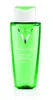 Gesichtslotion Normaderm Vichy (200 ml) Produktbild-Vorschau 8