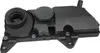 VOLVO S90 V90 XC90 II separatore odma coperchio valvola Anteprima dell’immagine prodotto 1