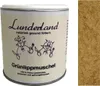 Lunderland - Grünlippmuschelextrakt / Perna Canaliculus Produktbild-Vorschau 4